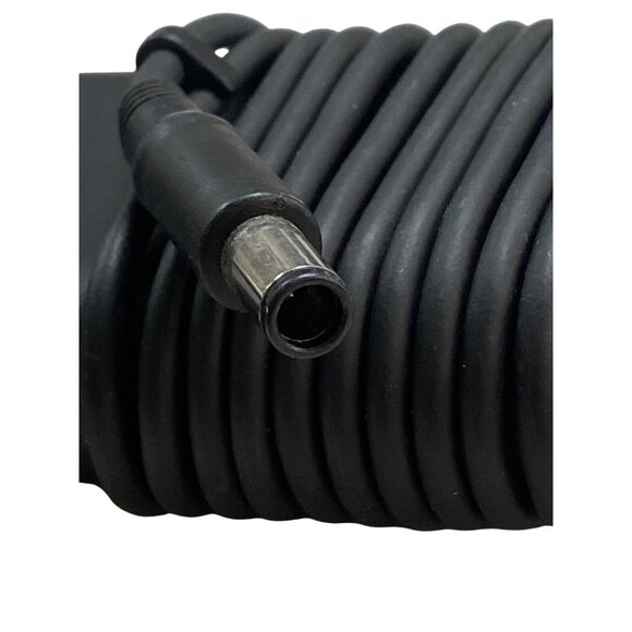 Dell 90W Laptop Power Adapter Charger - Picture 3 of 8